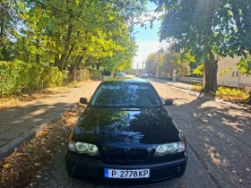 BMW 320 | Mobile.bg � ����� ������ 12