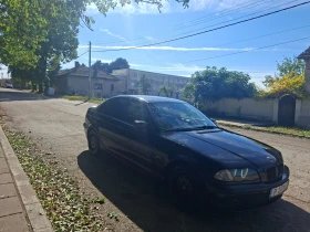 BMW 320 | Mobile.bg � ����� ������ 9