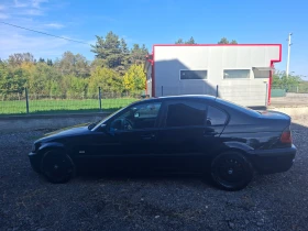 BMW 320 | Mobile.bg � ����� ������ 13