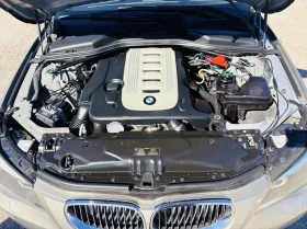 BMW 525 3.0XD EDITION EXCLUSIVE  - 7500 € - 39259266 14