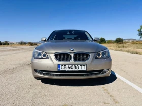 BMW 525 3.0XD EDITION EXCLUSIVE  - 7500 € - 39259266 3