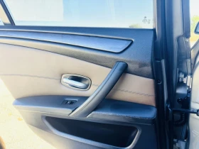 BMW 525 3.0XD EDITION EXCLUSIVE  - 7500 € - 39259266 11