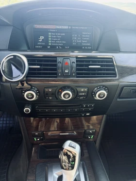 BMW 525 3.0XD EDITION EXCLUSIVE  - 7500 € - 39259266 12