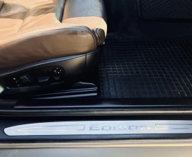 BMW 525 3.0XD EDITION EXCLUSIVE  - 7500 € - 39259266 16