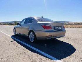 BMW 525 3.0XD EDITION EXCLUSIVE  - 7500 € - 39259266 6