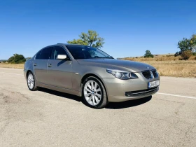 BMW 525 3.0XD EDITION EXCLUSIVE  - 7500 € - 39259266 2