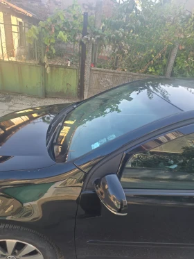 VW Golf 1, 4 | Mobile.bg � ����� ������ 7