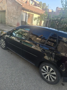 VW Golf 1, 4 | Mobile.bg � ����� ������ 10