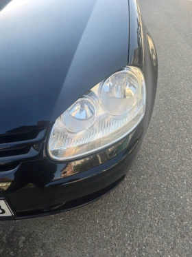 VW Golf 1, 4 | Mobile.bg � ����� ������ 4