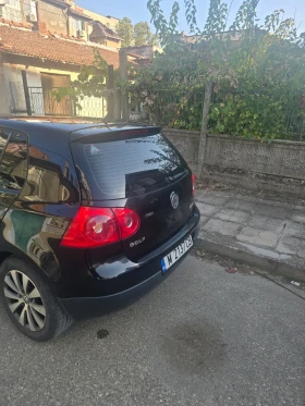 VW Golf 1, 4 | Mobile.bg � ����� ������ 9
