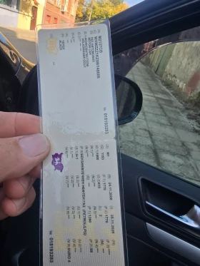 VW Golf 1, 4 | Mobile.bg � ����� ������ 11