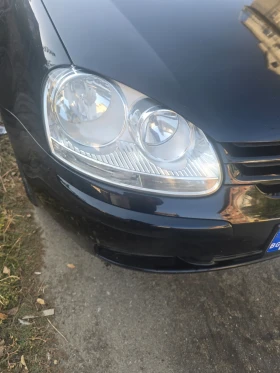 VW Golf 1, 4 | Mobile.bg � ����� ������ 3