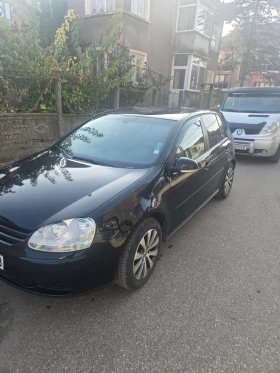 VW Golf 1, 4 | Mobile.bg � ����� ������ 6