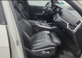 BMW 550 M SPORT PKG * XDRIVE | Auto.bg — изображение 9