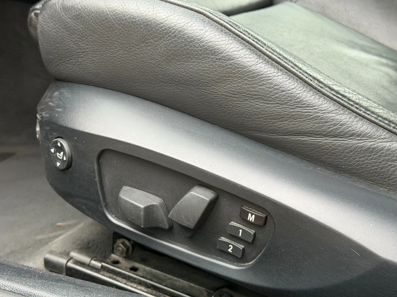 BMW 335 335xd, снимка 11 - Автомобили и джипове - 52568645