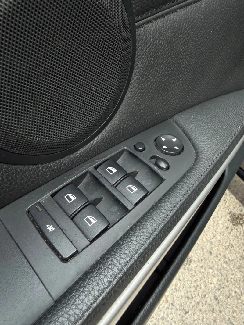 BMW 335 335xd, снимка 13 - Автомобили и джипове - 52568645