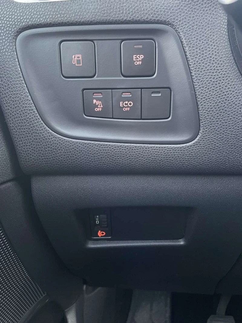 Citroen DS4, снимка 14 - Автомобили и джипове - 52961279