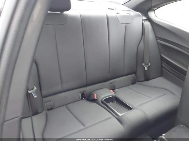 BMW 240 M-PACK/B58 - изображение 8