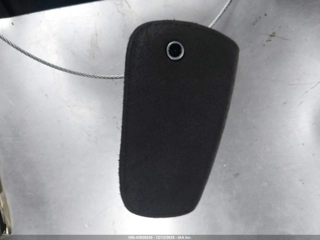 BMW 240 M-PACK/B58, снимка 11 - Автомобили и джипове - 53361396