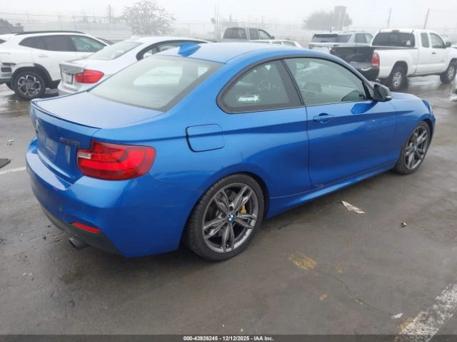 BMW 240 M-PACK/B58 - изображение 5