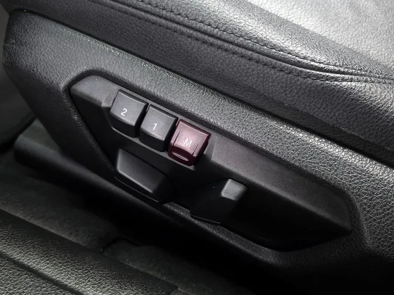 BMW 320 d, снимка 16 - Автомобили и джипове - 54201731