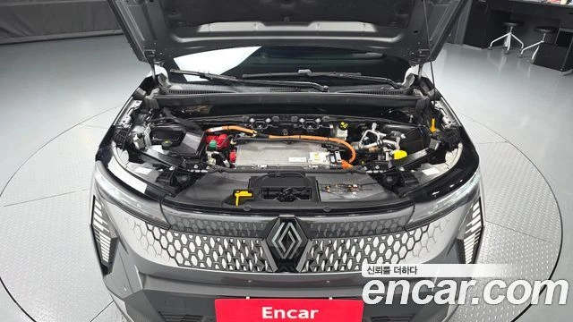 Renault Scenic | Mobile.bg � ����������� 6