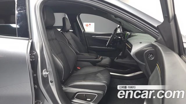 Renault Scenic | Mobile.bg � ����������� 11