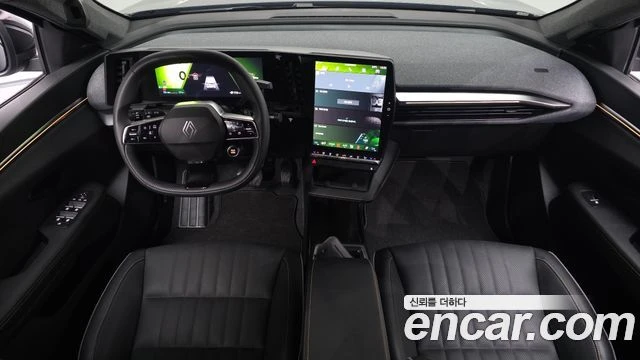 Renault Scenic | Mobile.bg � ����������� 7
