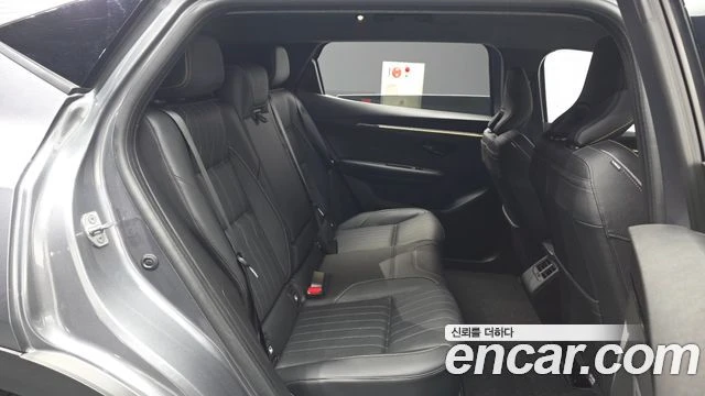 Renault Scenic | Mobile.bg � ����������� 12