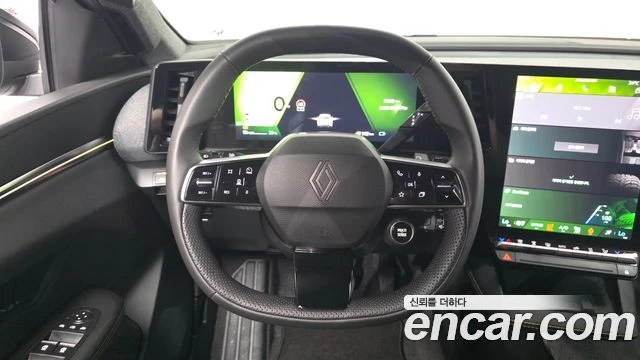 Renault Scenic | Mobile.bg � ����������� 13