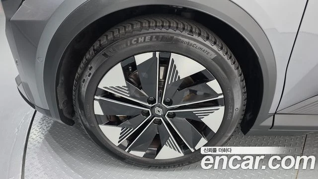 Renault Scenic | Mobile.bg � ����������� 5