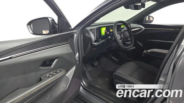Renault Scenic | Mobile.bg � ����������� 10