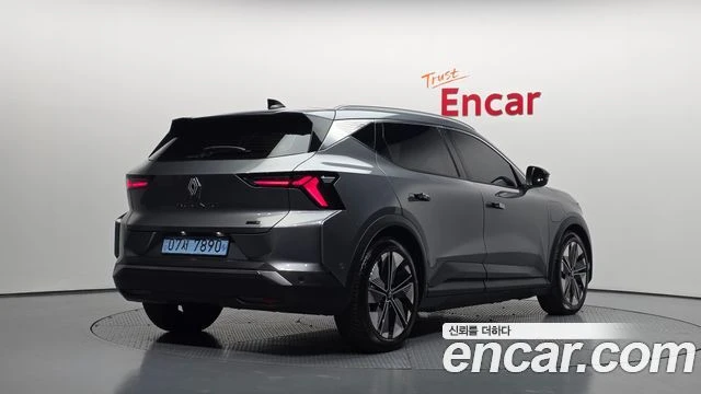 Renault Scenic | Mobile.bg � ����������� 2