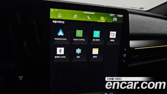 Renault Scenic | Mobile.bg � ����������� 14