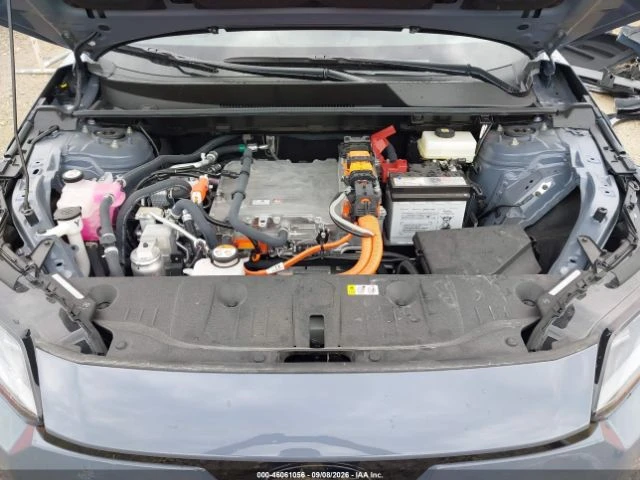Subaru Solterra AWD/�������/����/CARFAX/2026�. 8��� �� | Mobile.bg � ����������� 15