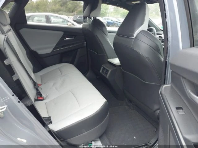 Subaru Solterra AWD/�������/����/CARFAX/2026�. 8��� �� | Mobile.bg � ����������� 12
