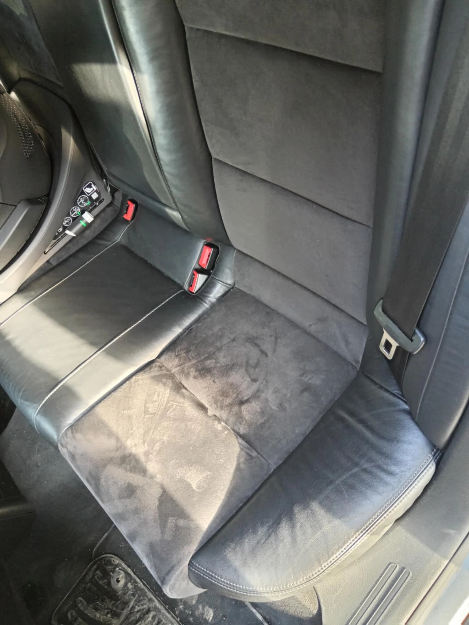 Audi A6 | Mobile.bg   12