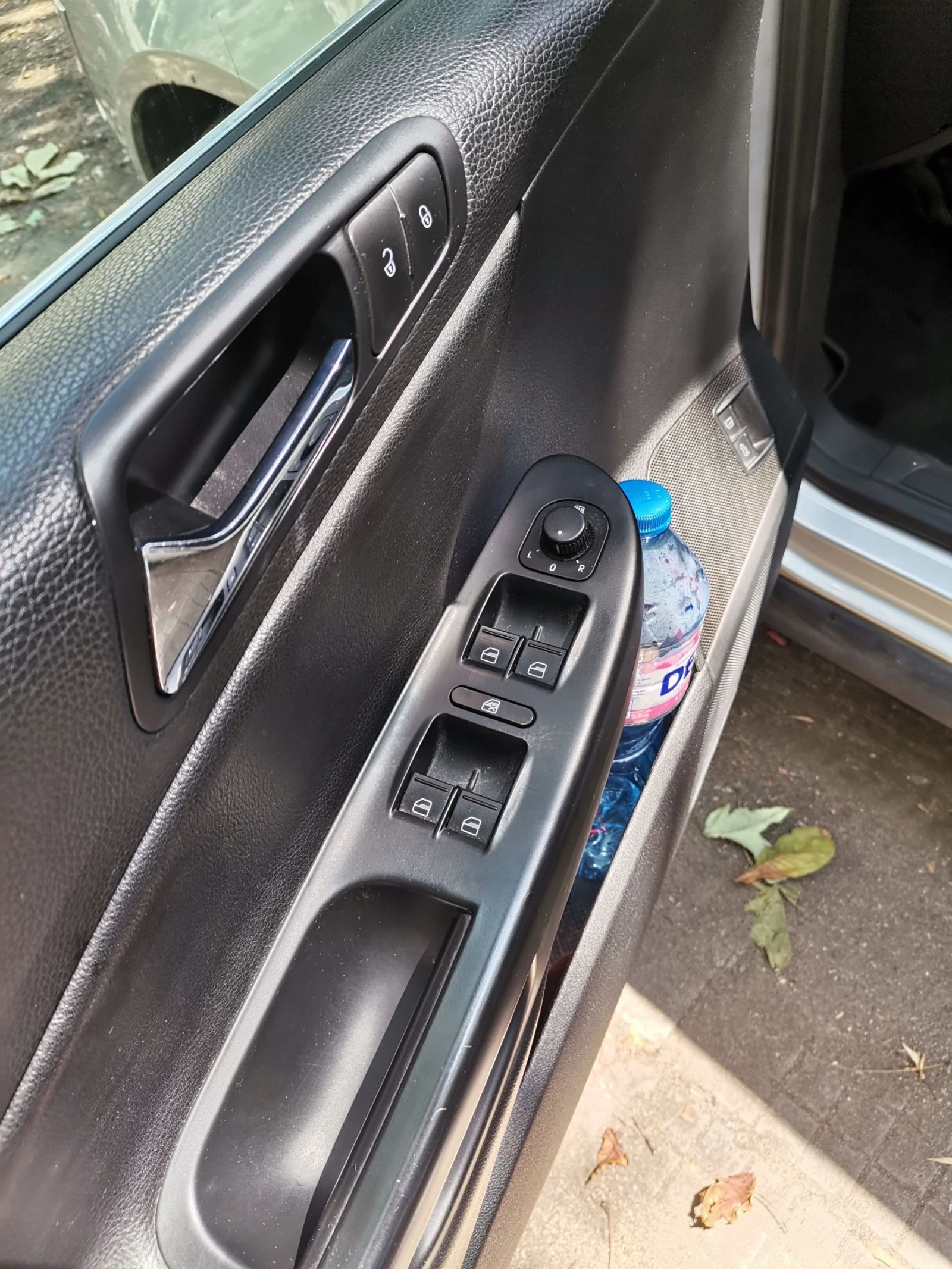 VW Passat | Mobile.bg   7