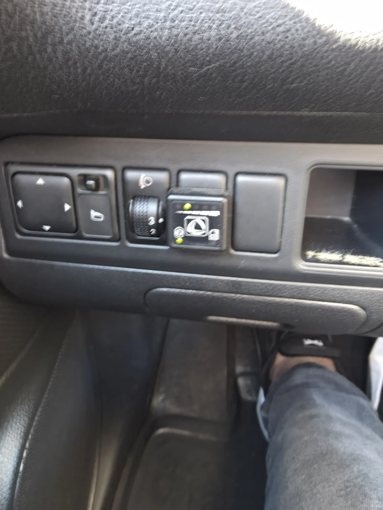 Nissan Note -!!! | Mobile.bg   16