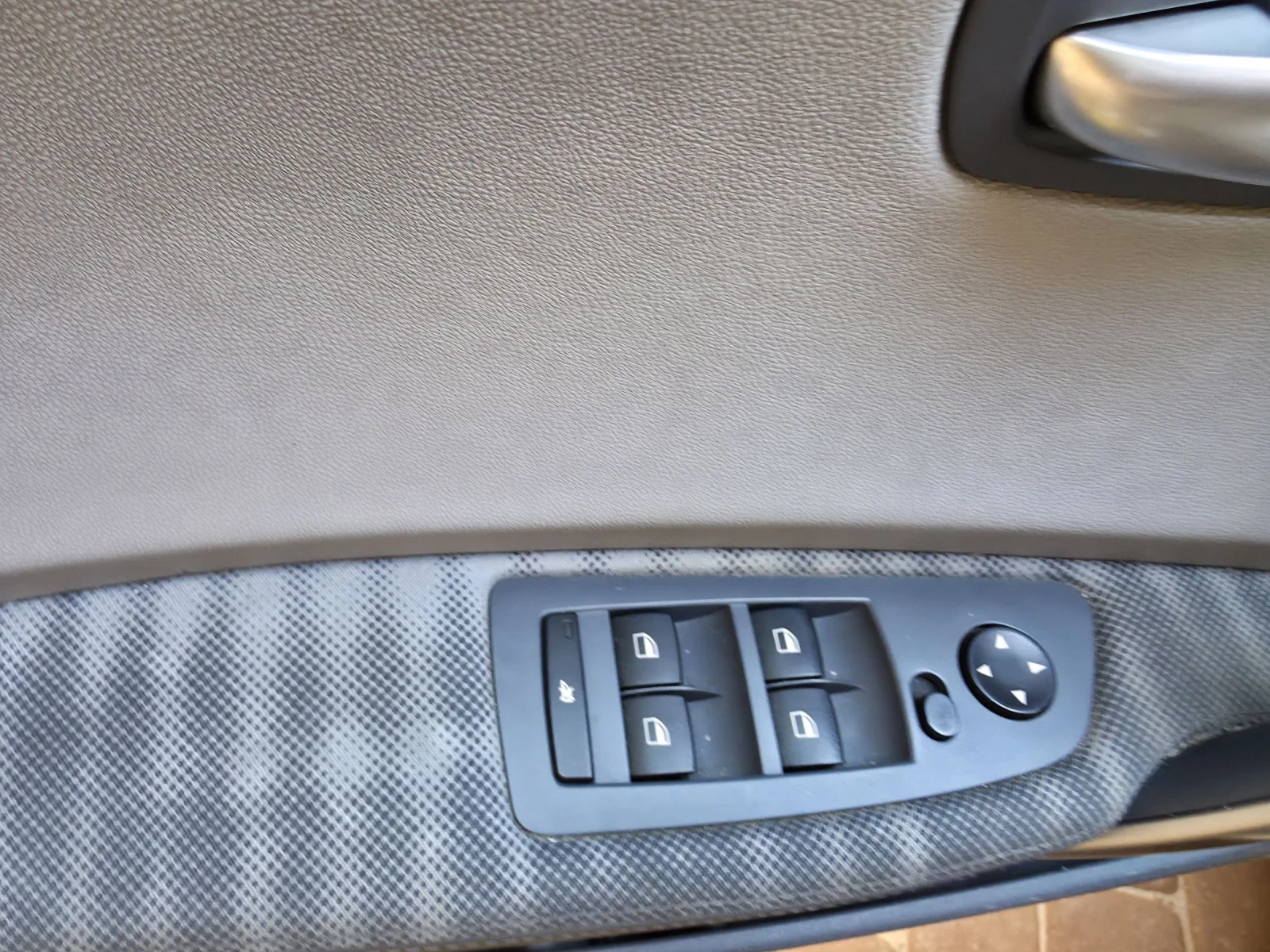 BMW 118 -!!! | Mobile.bg   13