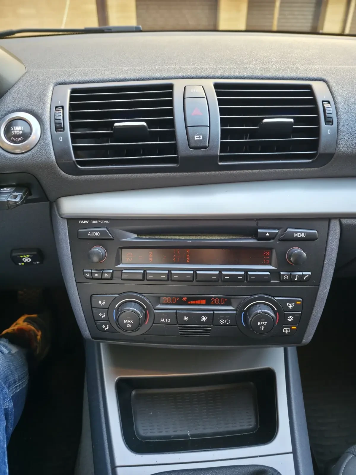 BMW 118 -!!! | Mobile.bg   16