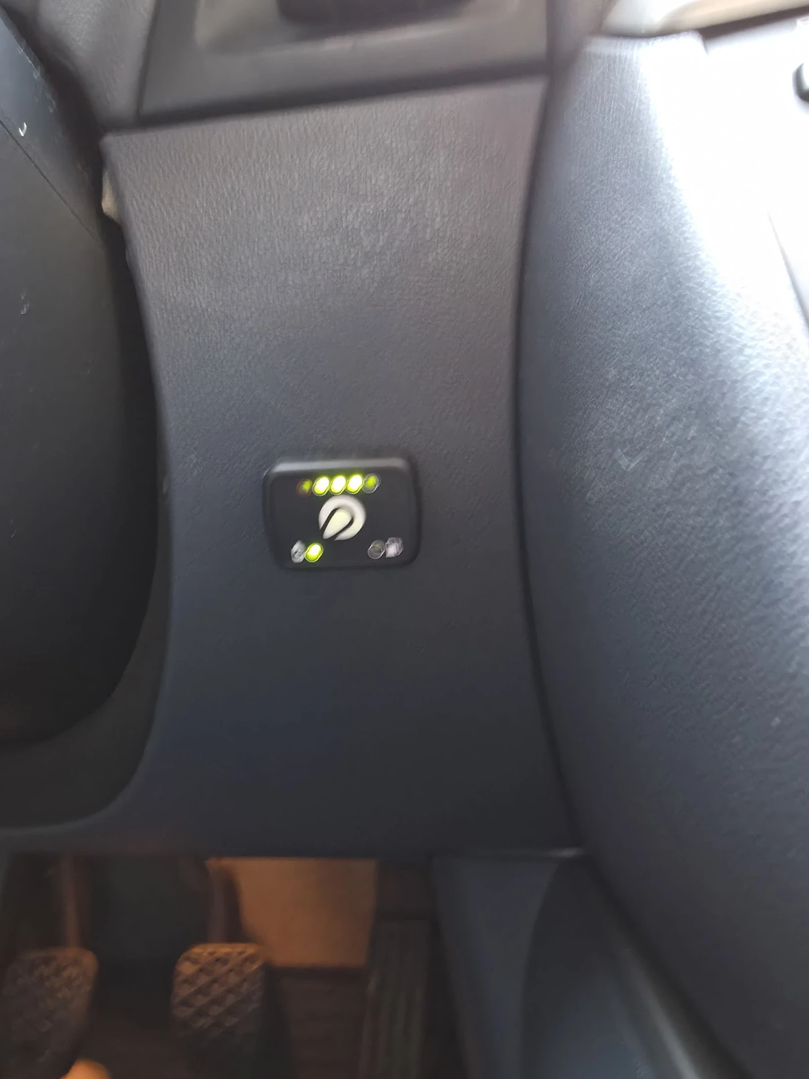 BMW 118 -!!! | Mobile.bg   17