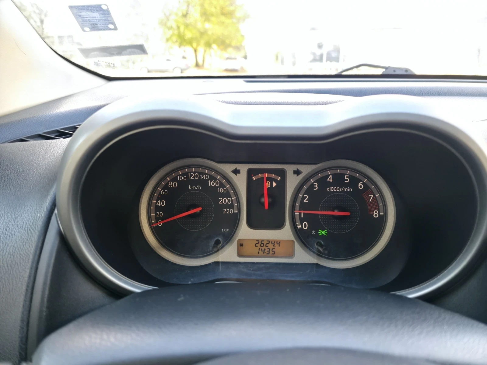 Nissan Note -!!! | Mobile.bg   15