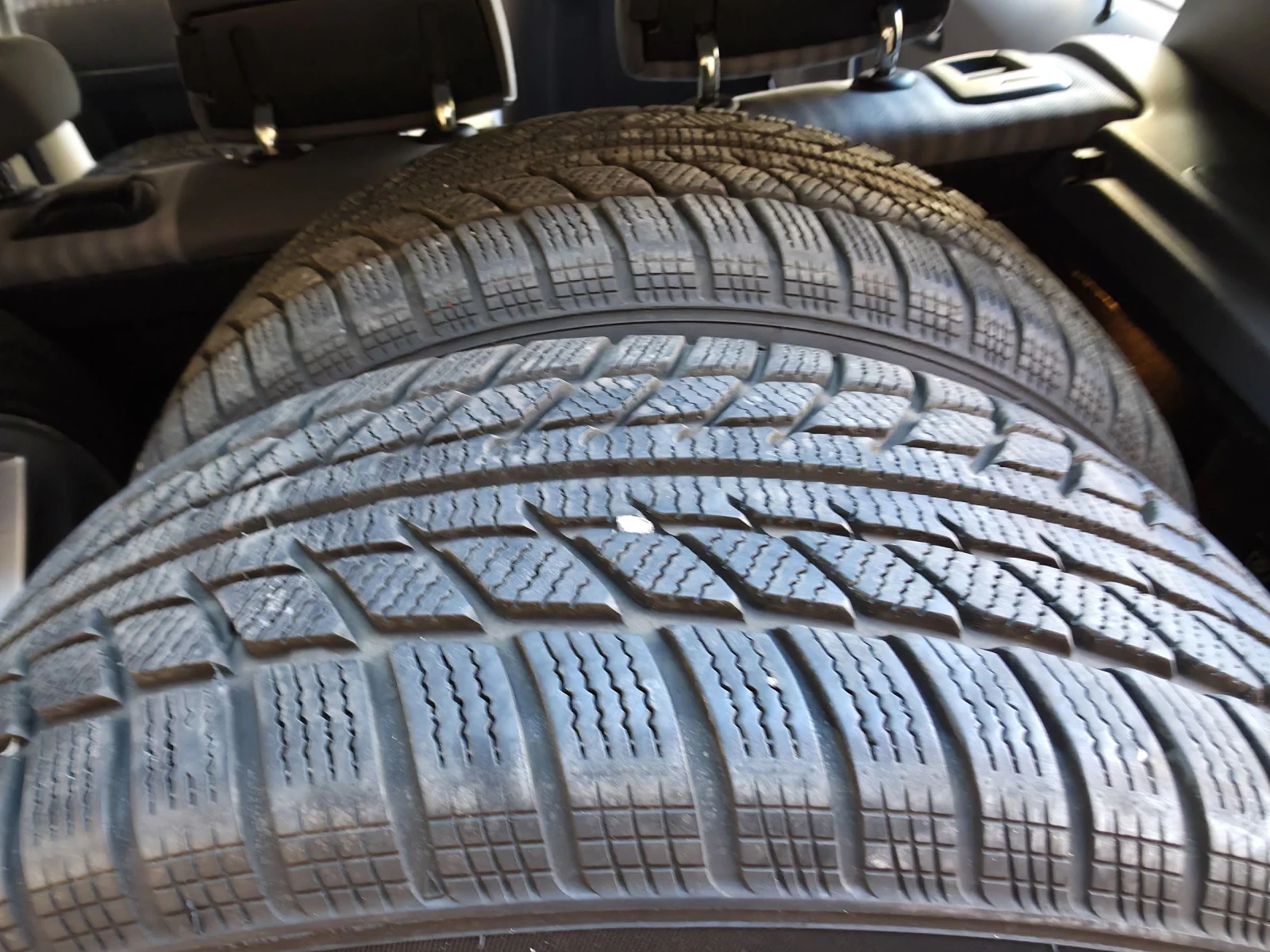 BMW 118 -!!! | Mobile.bg   12