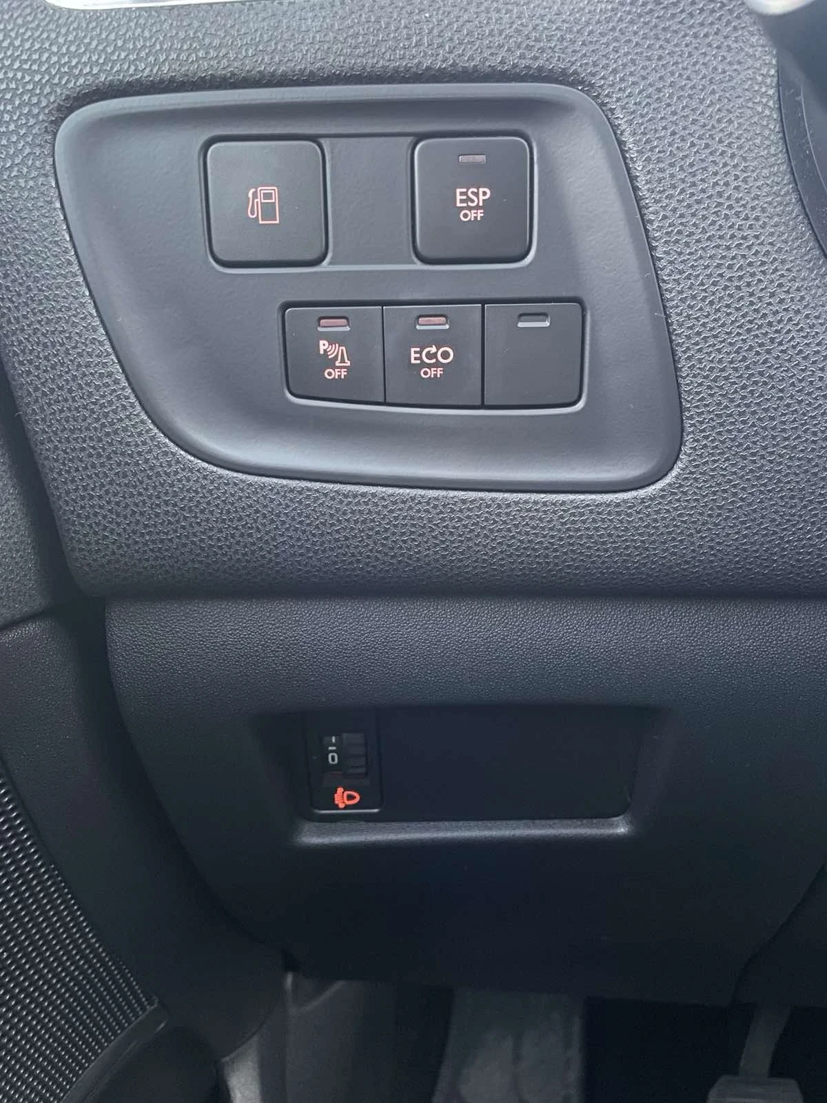 Citroen DS4 | Mobile.bg � ����������� 17