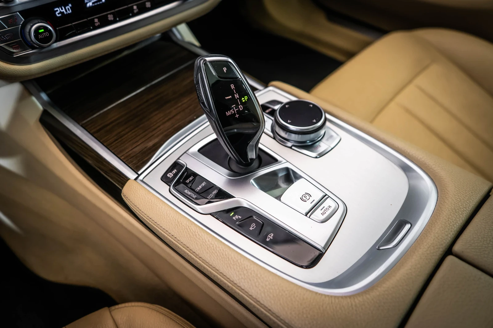 BMW 730 d xDrive* Pano* 360 | Mobile.bg � ����������� 16