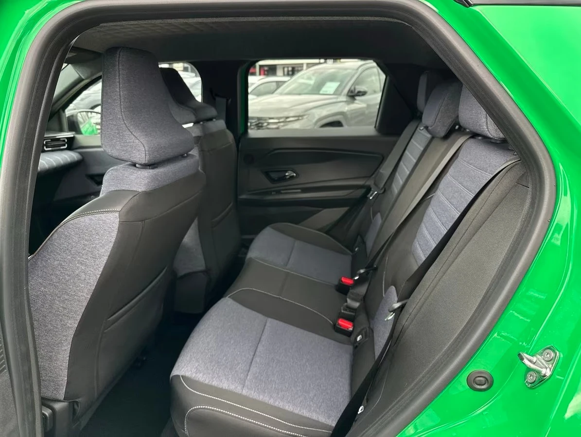 Renault 5 R5* E-Tech* 120* Techno* Urban Range - изображение 7