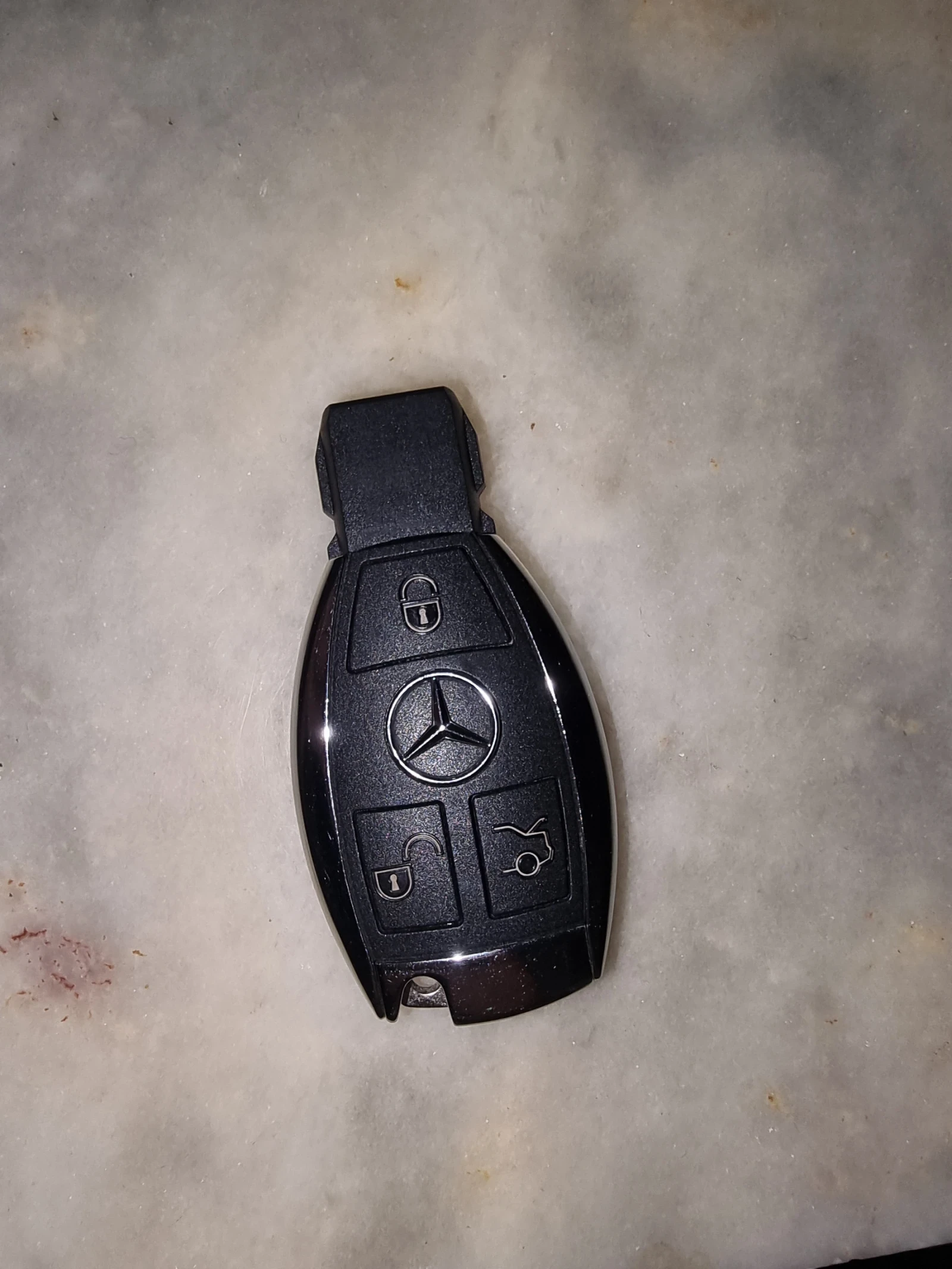 Mercedes-Benz E 270 | Mobile.bg � ����������� 14