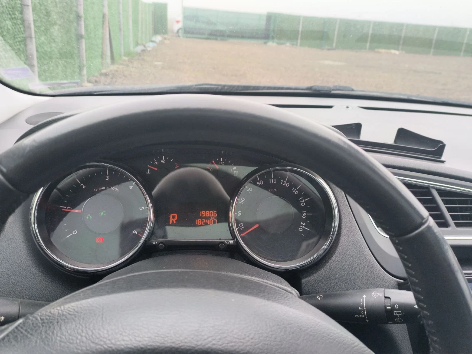 Peugeot 5008 2.0 ����� 163�� | Mobile.bg � ����������� 3