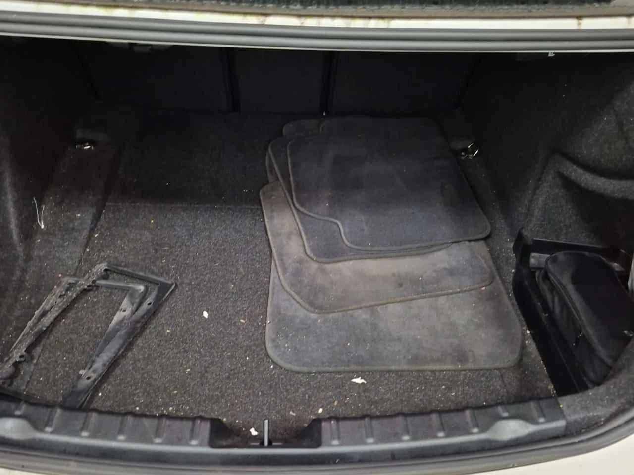 BMW 328 D XDRIVE * PANORAMA* ��������* CARFAX *  | Mobile.bg � ����������� 15